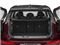 2017 MINI Clubman Pictures Clubman Cooper S FWD photos open trunk 2017 MINI Clubman Pictures Clubman Cooper S FWD photos open trunk