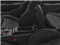 2017 MINI Clubman Pictures Clubman Cooper S FWD photos center storage console 2017 MINI Clubman Pictures Clubman Cooper S FWD photos center storage console