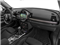 2017 MINI Clubman Pictures Clubman Cooper S FWD photos passenger's dashboard 2017 MINI Clubman Pictures Clubman Cooper S FWD photos passenger's dashboard