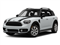 2017 MINI Countryman 2017 MINI Countryman