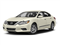 2017 Nissan Altima 2017 Nissan Altima