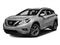 2017 Nissan Murano 2017 Nissan Murano
