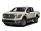 2017 Nissan Titan 2017 Nissan Titan