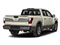 2017 Nissan Titan 2017 Nissan Titan
