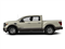 2017 Nissan Titan 2017 Nissan Titan
