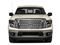2017 Nissan Titan 2017 Nissan Titan