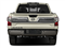 2017 Nissan Titan 2017 Nissan Titan