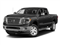 2017 Nissan Titan XD 2017 Nissan Titan XD