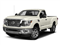 2017 Nissan Titan XD 2017 Nissan Titan XD