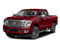 2017 Nissan Titan XD 2017 Nissan Titan XD