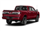 2017 Nissan Titan XD 2017 Nissan Titan XD