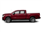 2017 Nissan Titan XD 2017 Nissan Titan XD
