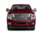 2017 Nissan Titan XD 2017 Nissan Titan XD