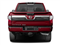 2017 Nissan Titan XD 2017 Nissan Titan XD