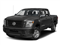 2017 Nissan Titan XD 2017 Nissan Titan XD