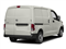 2017 Nissan NV200 Compact Cargo 2017 Nissan NV200 Compact Cargo