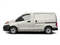2017 Nissan NV200 Compact Cargo 2017 Nissan NV200 Compact Cargo