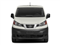 2017 Nissan NV200 Compact Cargo 2017 Nissan NV200 Compact Cargo