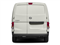 2017 Nissan NV200 Compact Cargo 2017 Nissan NV200 Compact Cargo
