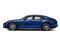 2017 Porsche Panamera Pictures Panamera Turbo Executive AWD photos side view 2017 Porsche Panamera Pictures Panamera Turbo Executive AWD photos side view