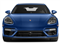 2017 Porsche Panamera Pictures Panamera Turbo Executive AWD photos front view 2017 Porsche Panamera Pictures Panamera Turbo Executive AWD photos front view