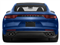 2017 Porsche Panamera Pictures Panamera Turbo Executive AWD photos rear view 2017 Porsche Panamera Pictures Panamera Turbo Executive AWD photos rear view