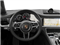 2017 Porsche Panamera Pictures Panamera Turbo Executive AWD photos driver's dashboard 2017 Porsche Panamera Pictures Panamera Turbo Executive AWD photos driver's dashboard