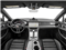2017 Porsche Panamera Pictures Panamera Turbo Executive AWD photos full dashboard 2017 Porsche Panamera Pictures Panamera Turbo Executive AWD photos full dashboard