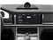2017 Porsche Panamera Pictures Panamera Turbo Executive AWD photos stereo system 2017 Porsche Panamera Pictures Panamera Turbo Executive AWD photos stereo system
