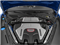 2017 Porsche Panamera Pictures Panamera Turbo Executive AWD photos engine 2017 Porsche Panamera Pictures Panamera Turbo Executive AWD photos engine