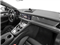 2017 Porsche Panamera Pictures Panamera Turbo Executive AWD photos passenger's dashboard 2017 Porsche Panamera Pictures Panamera Turbo Executive AWD photos passenger's dashboard
