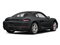 2017 Porsche 718 Cayman Pictures 718 Cayman S Coupe photos side rear view 2017 Porsche 718 Cayman Pictures 718 Cayman S Coupe photos side rear view