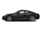 2017 Porsche 718 Cayman Pictures 718 Cayman S Coupe photos side view 2017 Porsche 718 Cayman Pictures 718 Cayman S Coupe photos side view