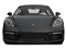 2017 Porsche 718 Cayman Pictures 718 Cayman S Coupe photos front view 2017 Porsche 718 Cayman Pictures 718 Cayman S Coupe photos front view