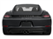 2017 Porsche 718 Cayman Pictures 718 Cayman S Coupe photos rear view 2017 Porsche 718 Cayman Pictures 718 Cayman S Coupe photos rear view