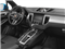 2017 Porsche Macan Pictures Macan Turbo AWD w/Performance Pkg photos full dashboard 2017 Porsche Macan Pictures Macan Turbo AWD w/Performance Pkg photos full dashboard