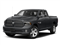 2017 Ram Truck 1500 2017 Ram Truck 1500