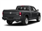 2017 Ram Truck 1500 Pictures 1500 Night 4x4 Quad Cab 6'4 Box photos side rear view 2017 Ram Truck 1500 Pictures 1500 Night 4x4 Quad Cab 6'4 Box photos side rear view