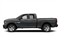 2017 Ram Truck 1500 Pictures 1500 Night 4x4 Quad Cab 6'4 Box photos side view 2017 Ram Truck 1500 Pictures 1500 Night 4x4 Quad Cab 6'4 Box photos side view