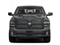 2017 Ram Truck 1500 Pictures 1500 Night 4x4 Quad Cab 6'4 Box photos front view 2017 Ram Truck 1500 Pictures 1500 Night 4x4 Quad Cab 6'4 Box photos front view