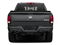 2017 Ram Truck 1500 Pictures 1500 Night 4x4 Quad Cab 6'4 Box photos rear view 2017 Ram Truck 1500 Pictures 1500 Night 4x4 Quad Cab 6'4 Box photos rear view