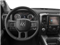 2017 Ram Truck 1500 Pictures 1500 Night 4x4 Quad Cab 6'4 Box photos driver's dashboard 2017 Ram Truck 1500 Pictures 1500 Night 4x4 Quad Cab 6'4 Box photos driver's dashboard