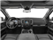 2017 Ram Truck 1500 Pictures 1500 Night 4x4 Quad Cab 6'4 Box photos full dashboard 2017 Ram Truck 1500 Pictures 1500 Night 4x4 Quad Cab 6'4 Box photos full dashboard
