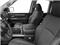 2017 Ram Truck 1500 Pictures 1500 Night 4x4 Quad Cab 6'4 Box photos front seat interior 2017 Ram Truck 1500 Pictures 1500 Night 4x4 Quad Cab 6'4 Box photos front seat interior