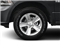 2017 Ram Truck 1500 Pictures 1500 Night 4x4 Quad Cab 6'4 Box photos wheel 2017 Ram Truck 1500 Pictures 1500 Night 4x4 Quad Cab 6'4 Box photos wheel