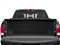 2017 Ram Truck 1500 Pictures 1500 Night 4x4 Quad Cab 6'4 Box photos open trunk 2017 Ram Truck 1500 Pictures 1500 Night 4x4 Quad Cab 6'4 Box photos open trunk