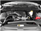 2017 Ram Truck 1500 Pictures 1500 Night 4x4 Quad Cab 6'4 Box photos engine 2017 Ram Truck 1500 Pictures 1500 Night 4x4 Quad Cab 6'4 Box photos engine