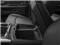 2017 Ram Truck 1500 Pictures 1500 Night 4x4 Quad Cab 6'4 Box photos center storage console 2017 Ram Truck 1500 Pictures 1500 Night 4x4 Quad Cab 6'4 Box photos center storage console
