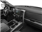 2017 Ram Truck 1500 Pictures 1500 Night 4x4 Quad Cab 6'4 Box photos passenger's dashboard 2017 Ram Truck 1500 Pictures 1500 Night 4x4 Quad Cab 6'4 Box photos passenger's dashboard