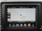 2017 Ram Truck 1500 Pictures 1500 Night 4x4 Quad Cab 6'4 Box photos navigation system 2017 Ram Truck 1500 Pictures 1500 Night 4x4 Quad Cab 6'4 Box photos navigation system